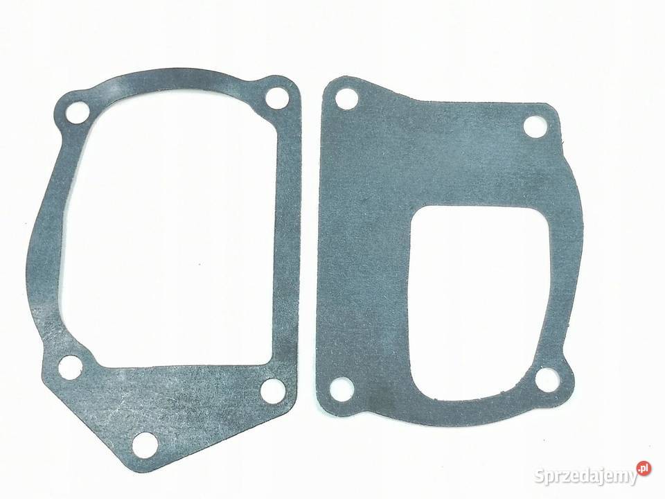 USZCZELKA POMPY WODY CASE IH AVJ JX 4599561