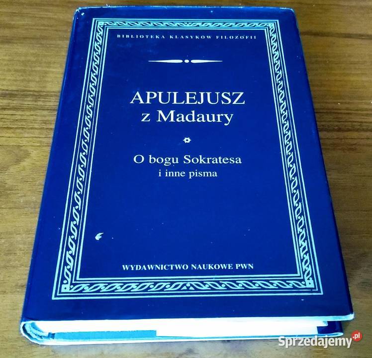 O bogu Sokratesa O Platonie i jego nauce O studia