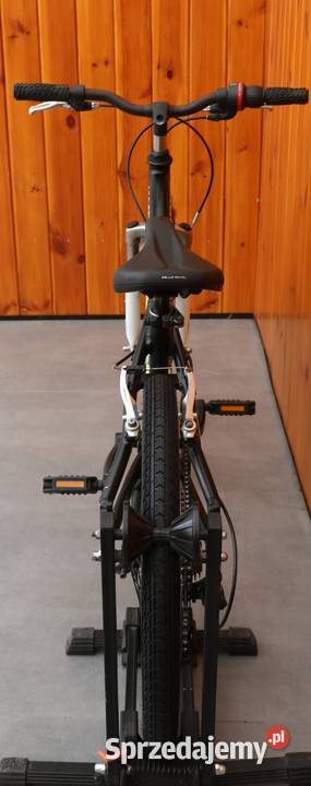 Rower dziecięcy California Score sprzedam