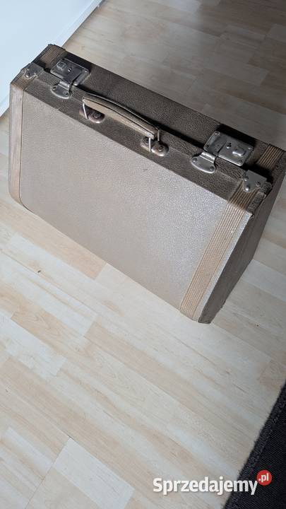 Akordeon Hohner Arietta II M 76 basów Pszczyna