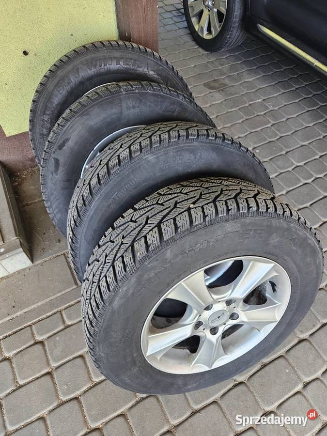 Mitsubishi Outlander 2010r 4x4 311000km