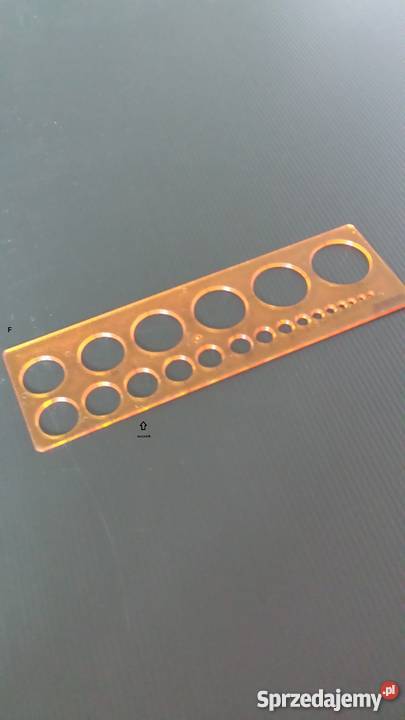 Książki zawodowe Architekt krajobrazu szkoła ponadgimnazjalna Poznań