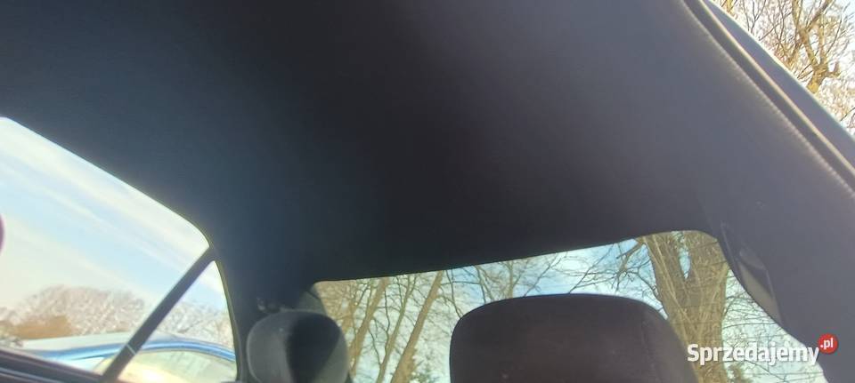 Peugeot 306 na części Bronów