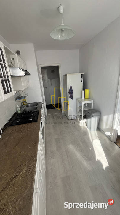 2 pokoje 4990 m balkon Gądów Mały TOP Wrocław