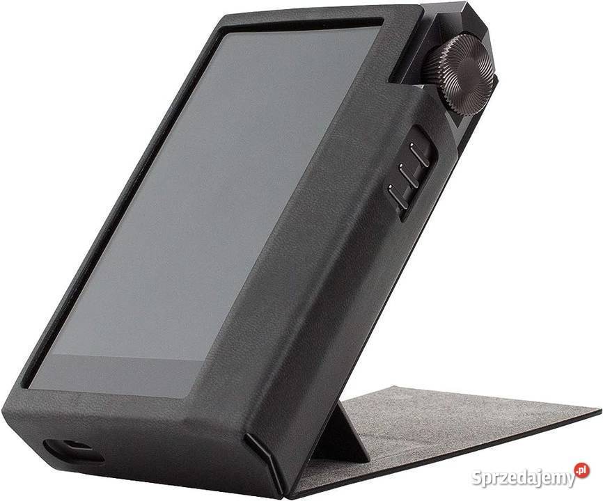 AstellKern Kann Cube nowe etui mazowieckie