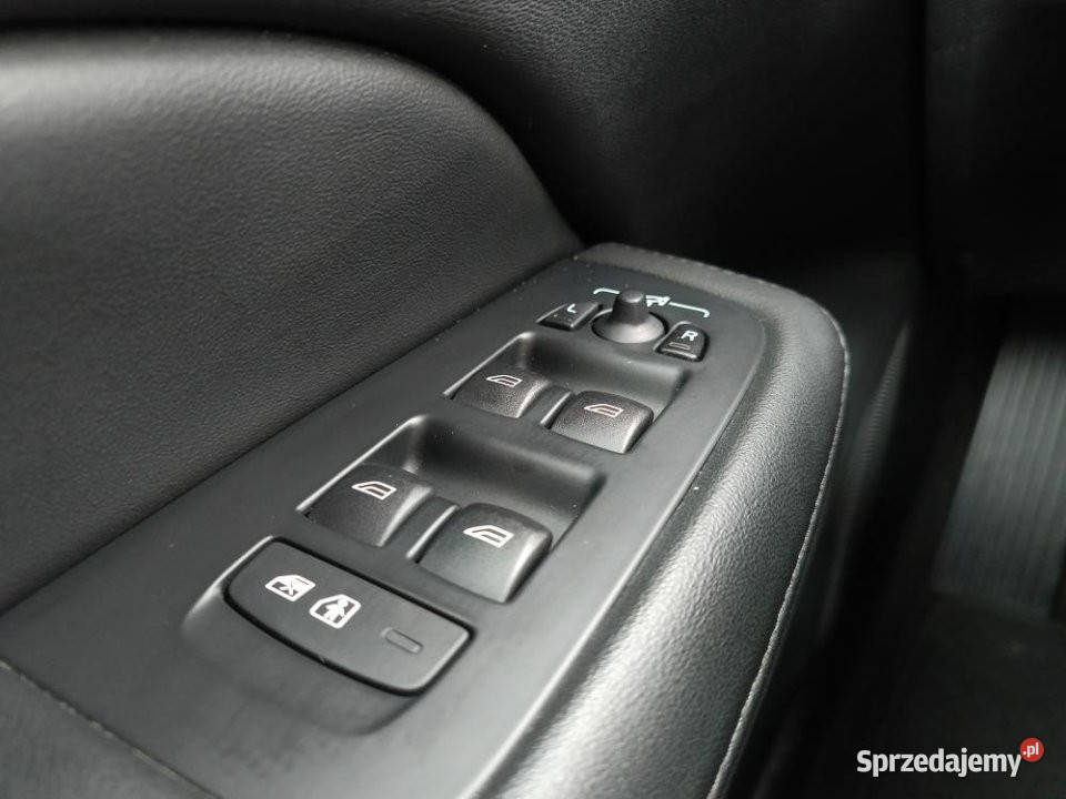 Volvo V60 2023r kamera navi Carplay skóra el 147808km Rybnik