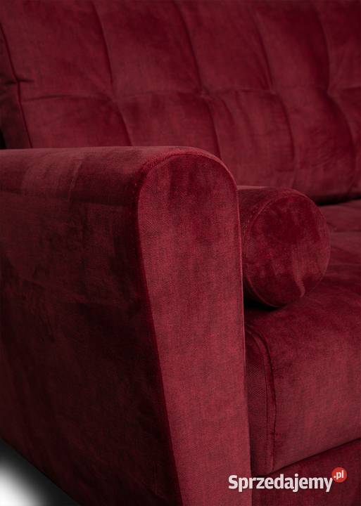 Kanapa Havana Funkcja Spania Dostawa 0 Tarchały Małe