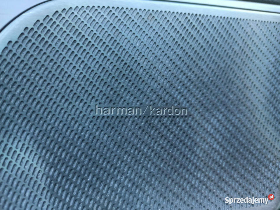 bogata 250 1969cm3 Rzeszów