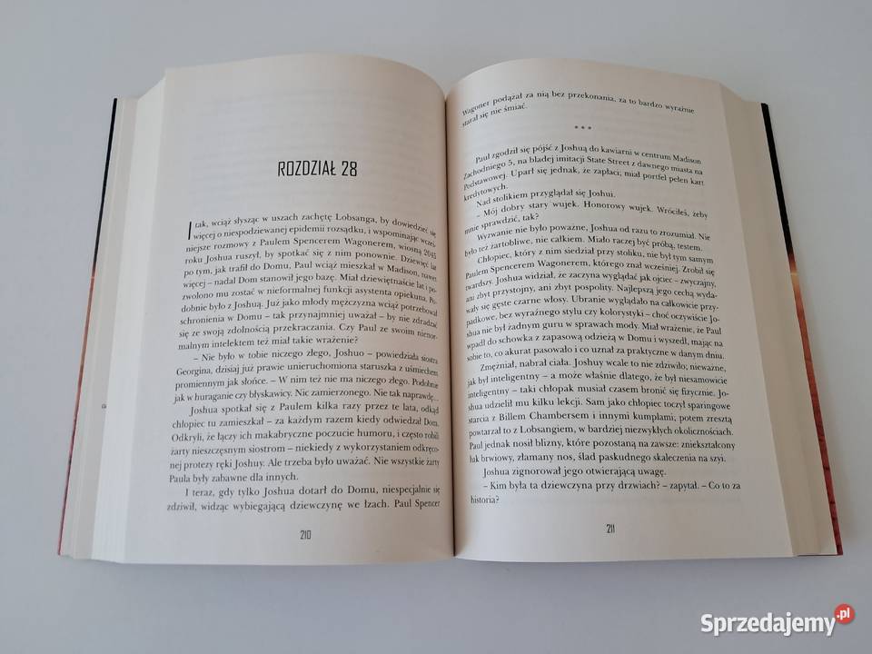 Książka Długi Mars T Pratchett S Baxter do Rok wydania 2015 Kraków