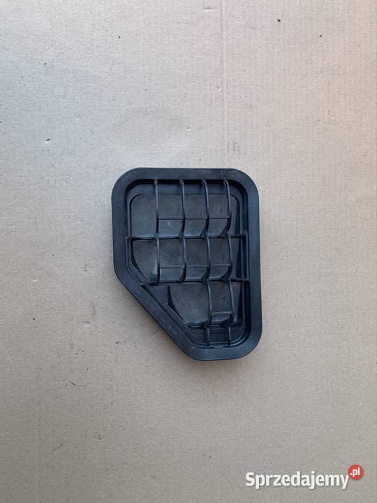 5M0819466 kratka wentylacyjna karoserii vw Szczecin