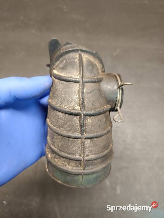 Króciec ssący łącznik gumowy airbox gaźnik Pozostałe Gołaczewy