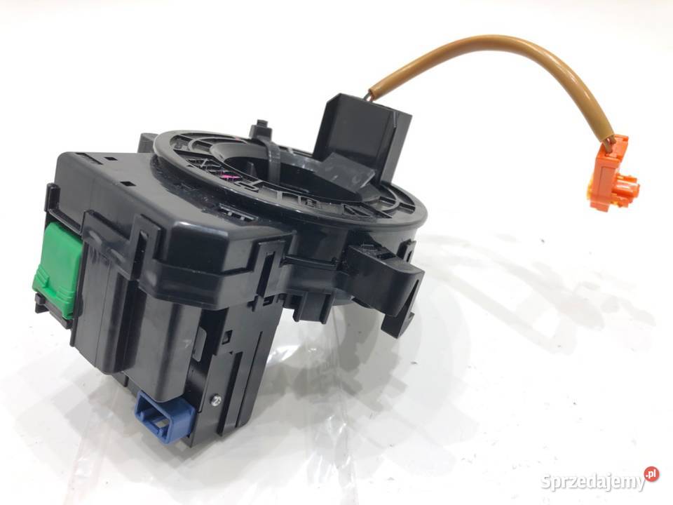 TAŚMA AIRBAG MITSUBISHI MIRAGE SPACE STAR osobowe