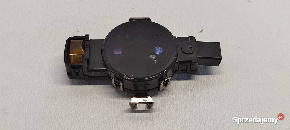 SEAT TARRACO CZUJNIK DESZCZU 5Q0955555A Czujniki deszczu