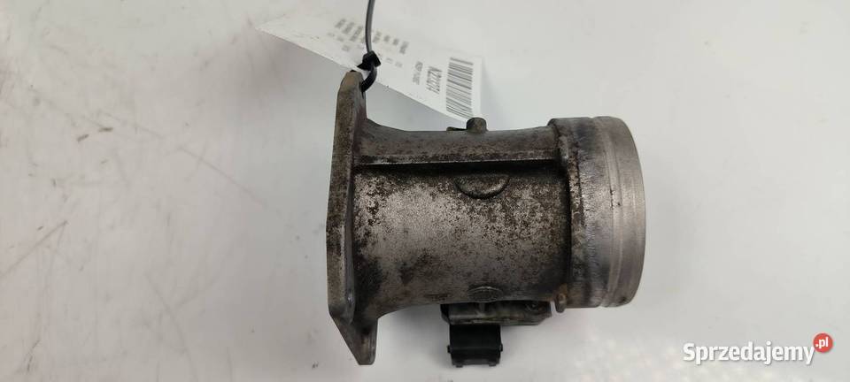 PRZEPŁYWOMIERZ AUDI A4 B5 037906461B APH6010A Lipno