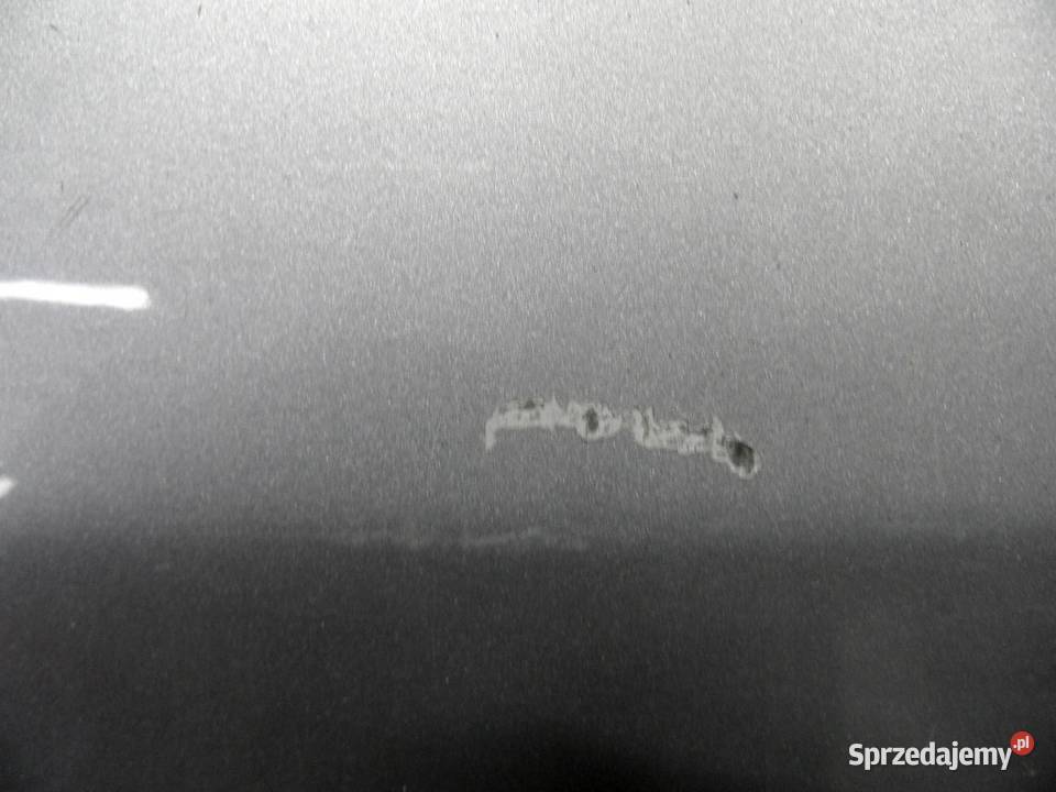 COMBO D DOBLO II 13r drzwi prawy tył