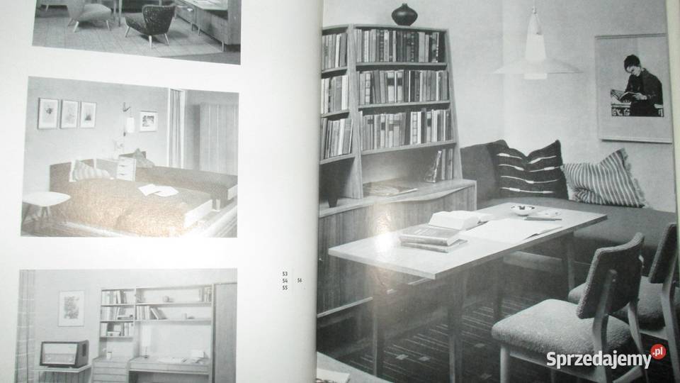 Wie richte in meine wohnung ein meblowanie meble Łódź
