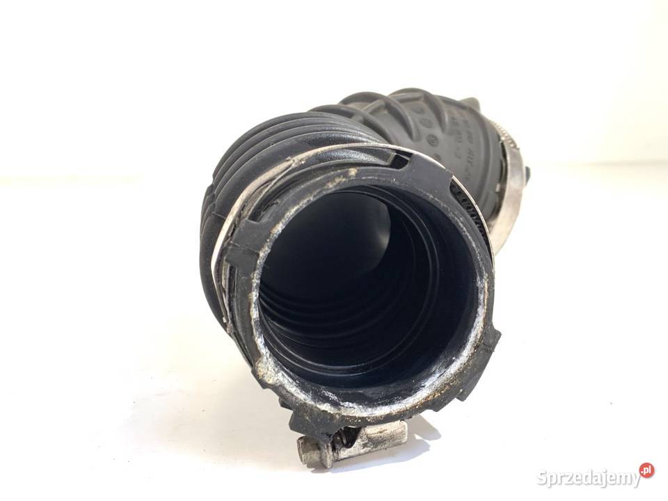 RURA POWIETRZA AUDI A4 B8 06H129629 18 160 0715