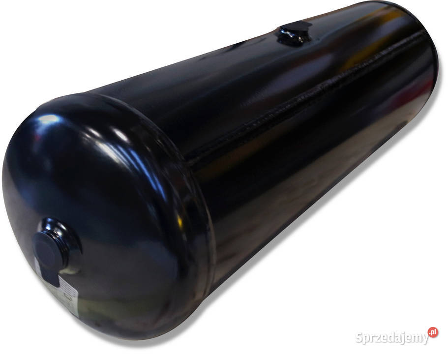 ZBIORNIK Powietrza HL 30L 276x581mm 125bar 3600 Solec Kujawski sprzedam