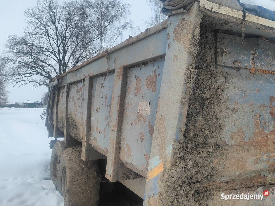 Vaia NL 140 Pruszcz Gdański sprzedam