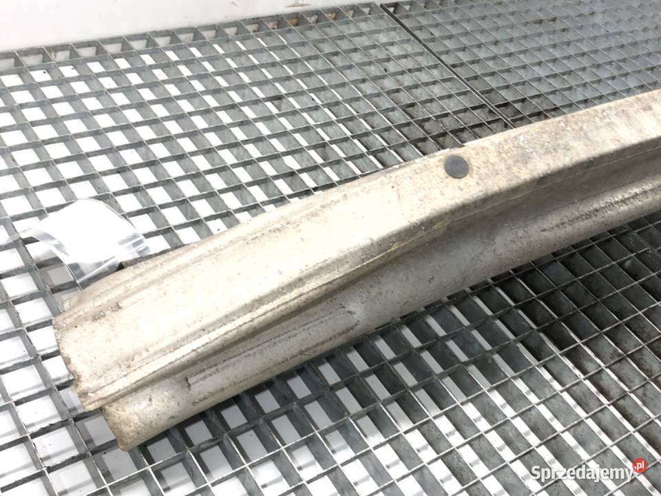 BELKA ZDERZAKA PRZÓD CHRYSLER PACIFICA 0308