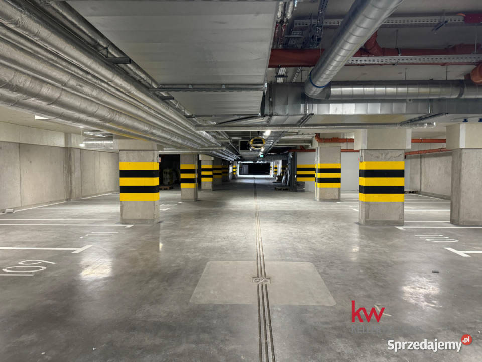 Do sprzedaży mieszkanie 3827m2 2pokojowe Wrocław