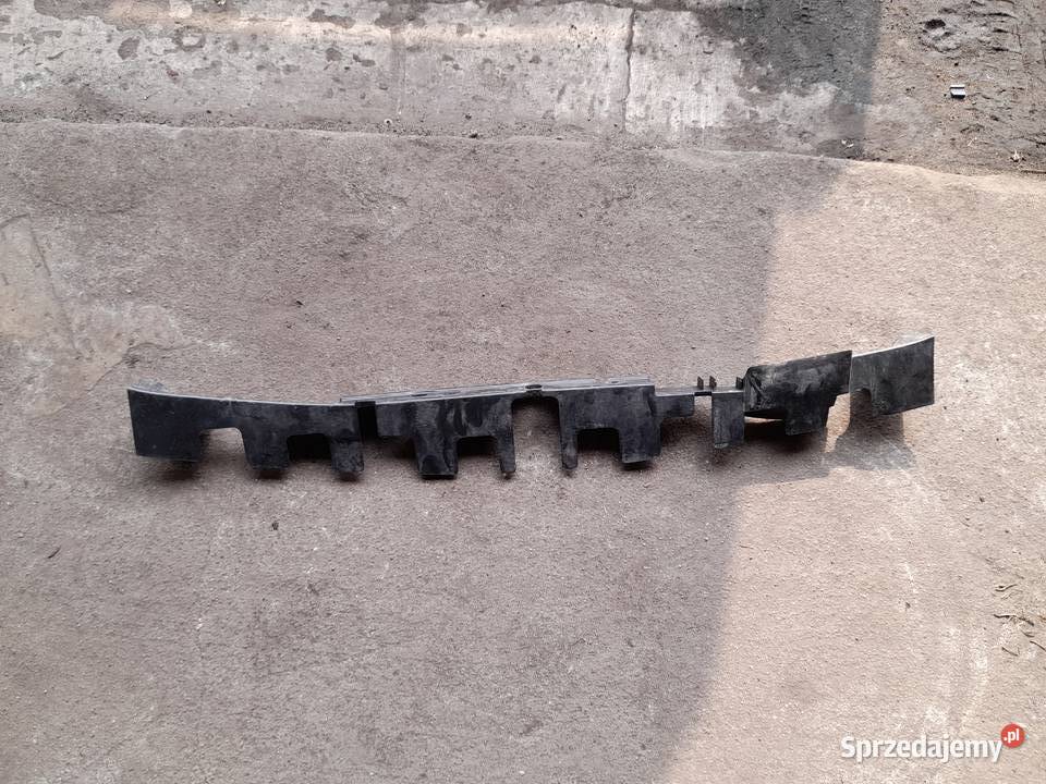 Maskownica na pas przedni Hyundai i 20 12 Kępno sprzedam