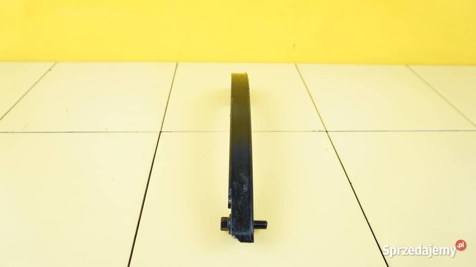 RANGE ROVER L322 36 TD V8 09r 272 slizg Suków