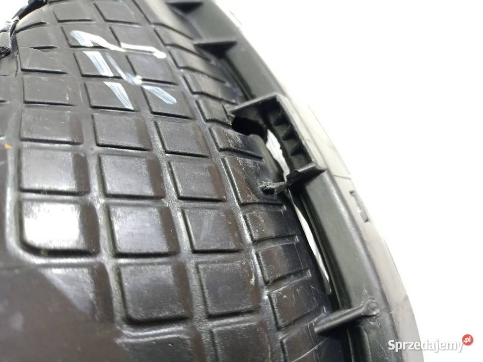 HYUNDAI I20 LIFT 1214R REFLEKTOR LEWY LAMPA Skarżysko-Kamienna
