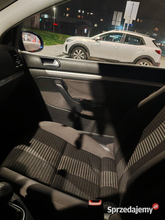 Sprzedam świętokrzyskie Szewce sprzedam