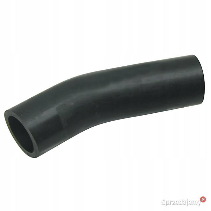 Przewód chłodnicy 37mm 74718020 GRANIT Tyczyn sprzedam