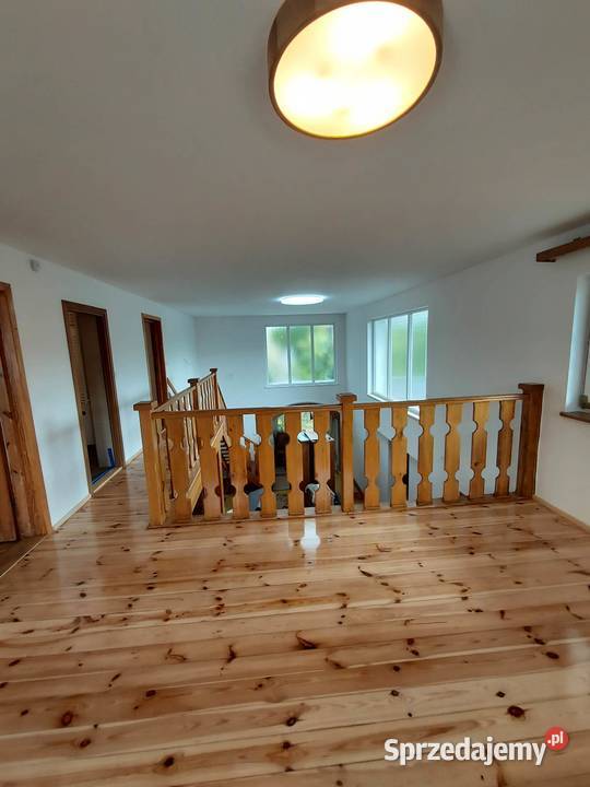 Adaptacje Strychów Remonty Montaż Płyt GK dolnośląskie Oława