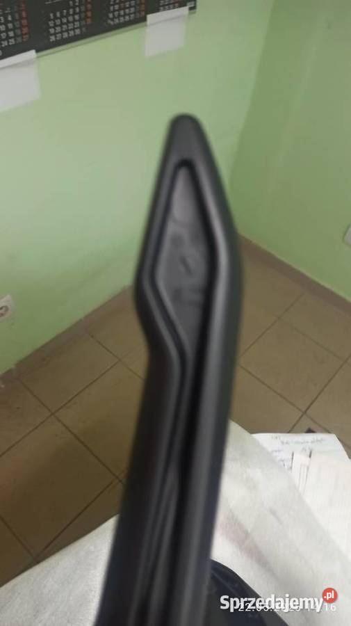 bagażnik do skutera xmax yamaha Kłodawa