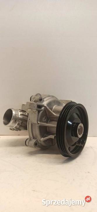 VOLVO XC40 POMPA WODY 32252604