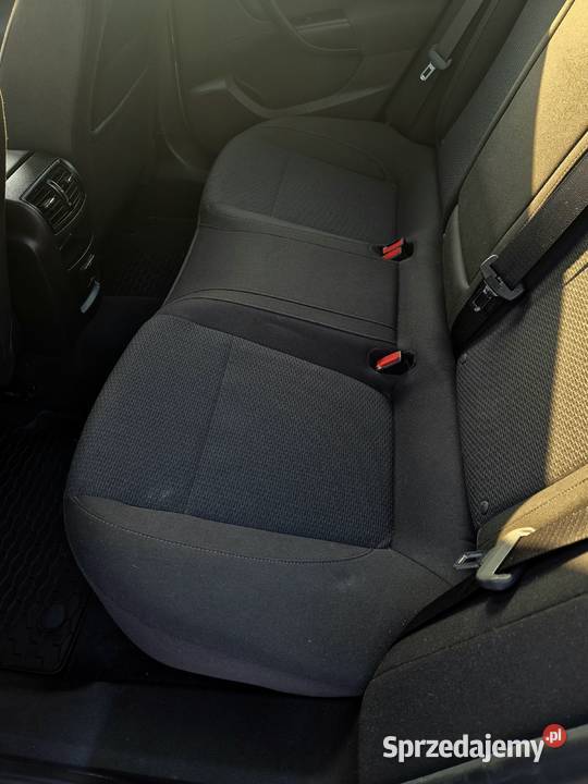 Opel Insignia 20 CDTI 170 2016 salon Polska Kraków