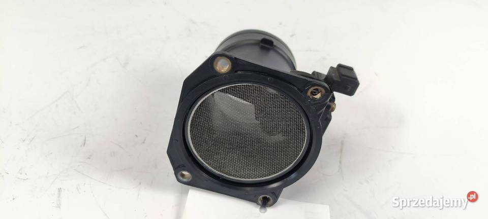 PRZEPŁYWOMIERZ VOLKSWAGEN PASSAT B5 Lipno