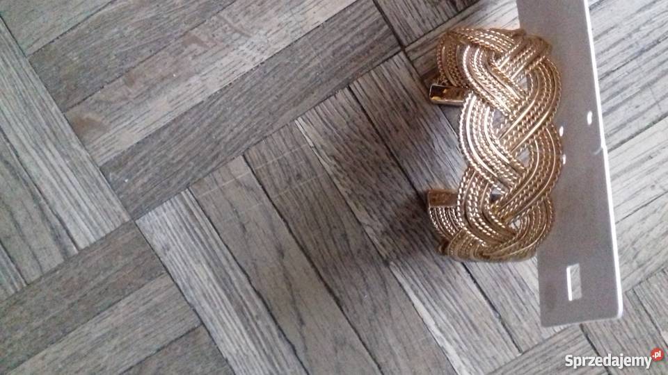 Brazloteka nowa pomorskie Gdańsk