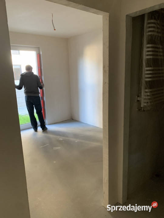 DOSTĘPNE JUŻ 4pokojowe mieszkanie w nowo 68m2 Kraków