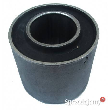 0006474300 Cichy blok CLAAS