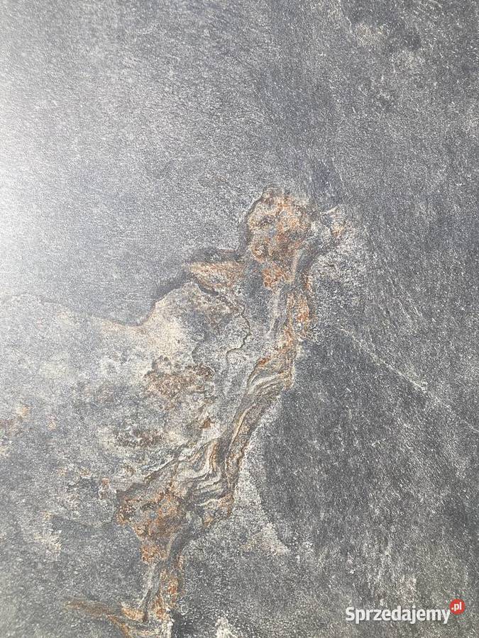 Tania płytka GRES CAFFEINE 1198X598X08 G3 Kraśnik