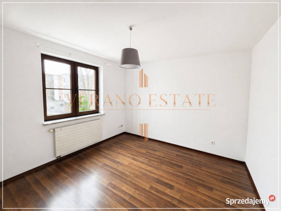 2 pokoje 62 m winda PKP centrum sprzedam