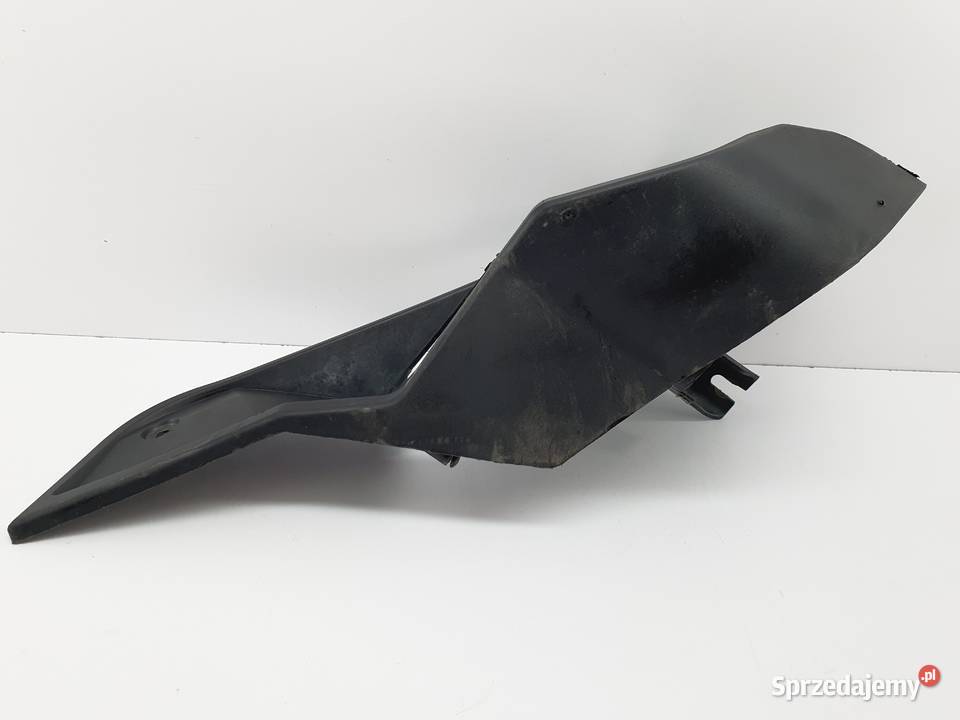 Obudowa Lampy Lewa Oprawa Can Am Maverick 1000R Łódź sprzedam