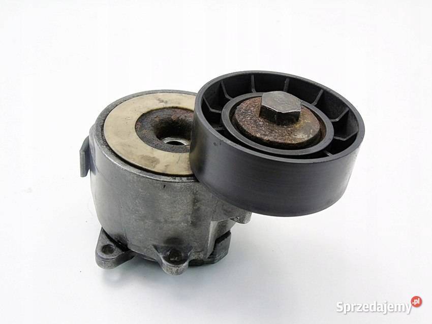 NAPINACZ PASKA 19 CDTI SX4 VECTRA C ZAFIRA Sosnowiec sprzedam