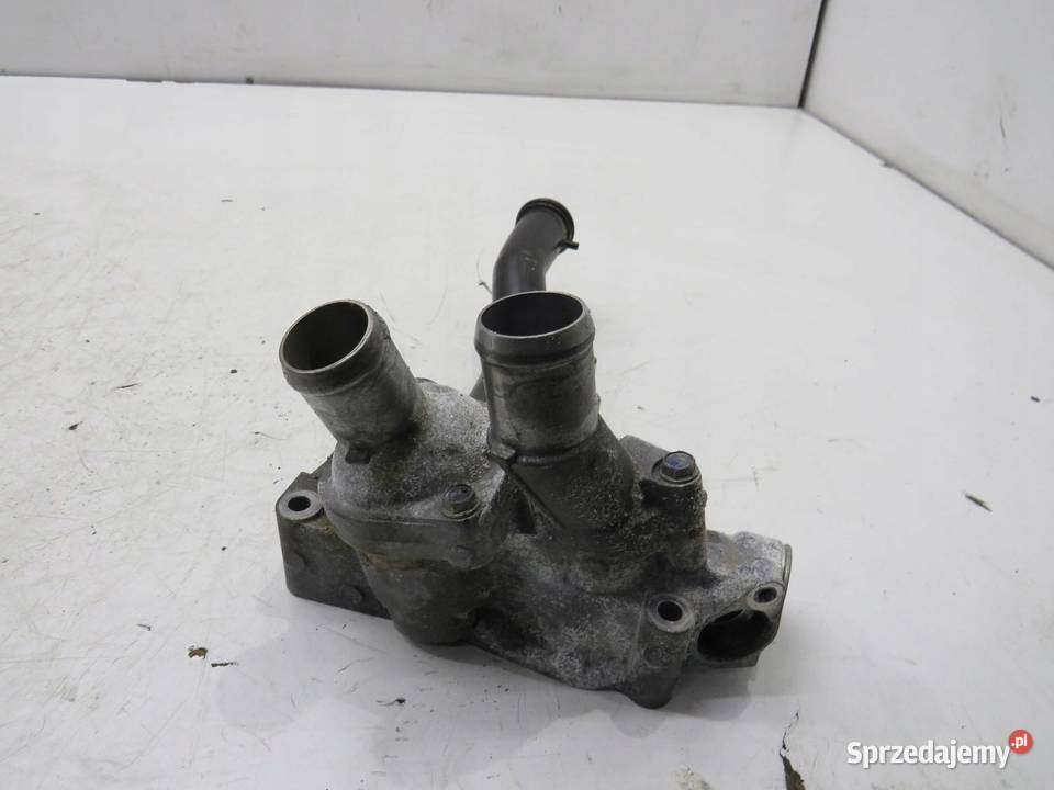 OBUDOWA TERMOSTATU CIVIC IX 22 IDTEC