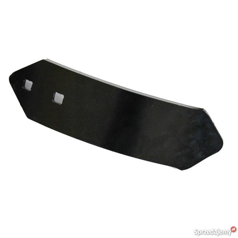Redlica dolna agregatu bezorkowego Kuhn H2237810