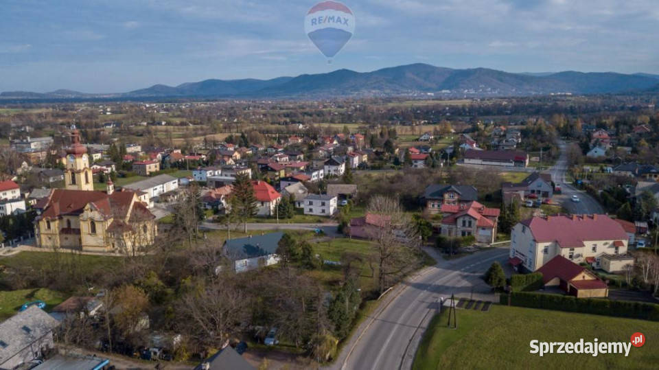 sprzedaży mieszkania sprzedam