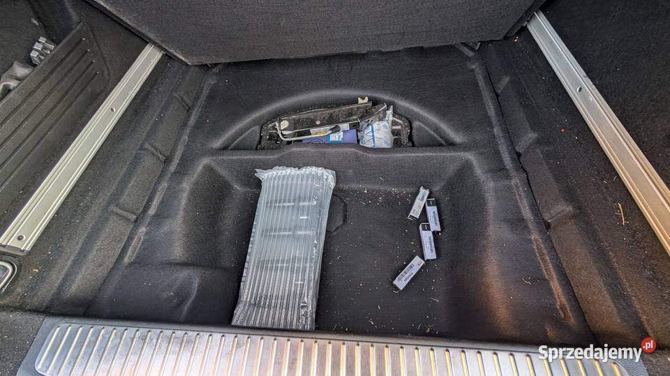 Opel Astra J Sports Tourer 16T 180 uszkodzona poduszka powietrzna Ustroń