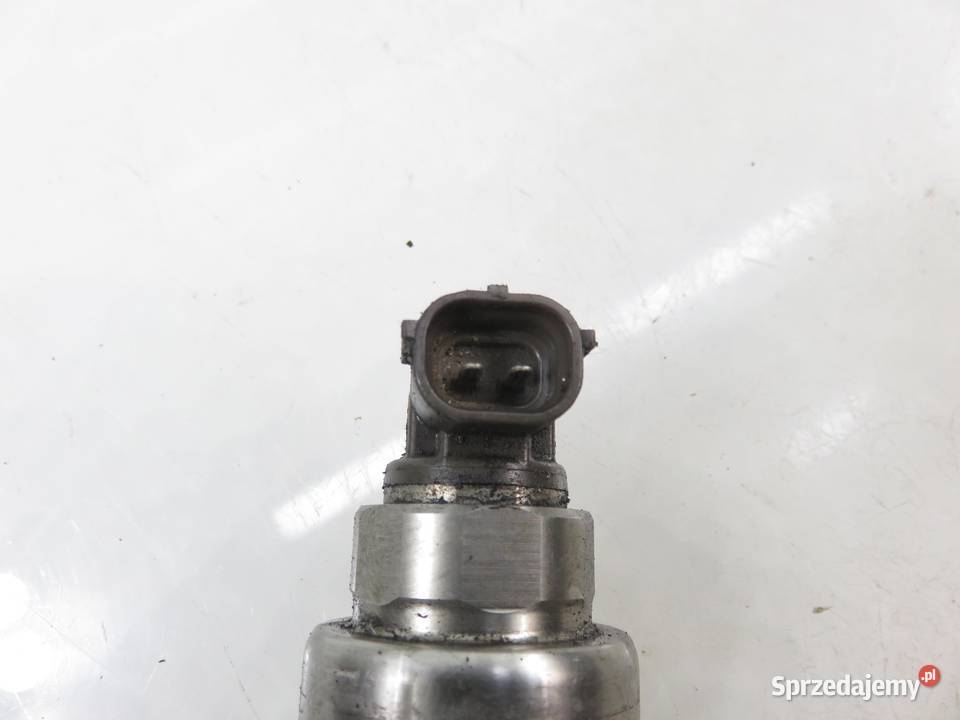 WTRYSKIWACZ OPEL MERIVA A 17 CDTI 8973138612