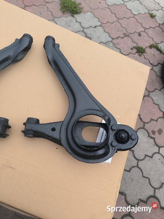 Fiat 125p FSO Polonez wahacz górny wahacze wąski