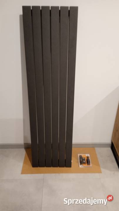 Grzejnik dekoracyjny łódzkie Bełchatów sprzedam