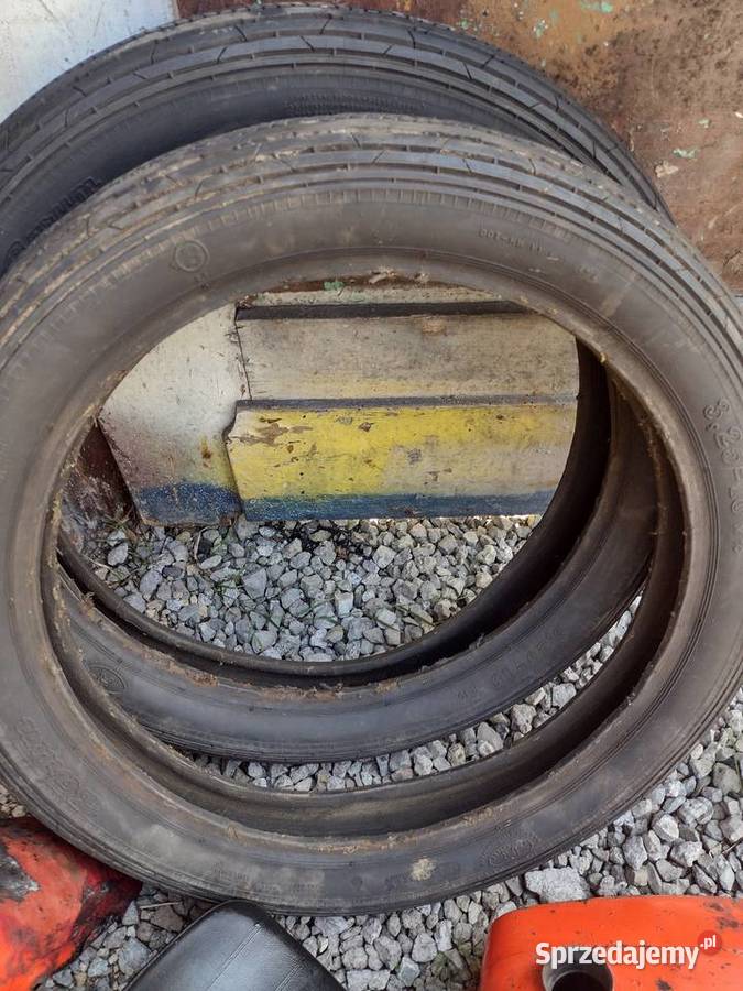 Romet motorynka CZ 350 Książenice